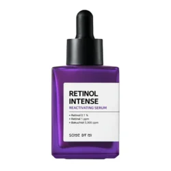 Hydrating Retinol Serum