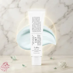 Dr. Althea – 147 Barrier Cream 50ml