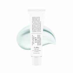 147 Barrier Cream