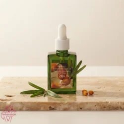 Dr. Althea – Gentle Vitamin C Serum 30ml