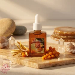 Dr. Althea – Vitamin C Boosting Serum 30ml