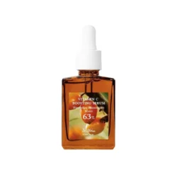 Vita Boosting Vitamin C Serum