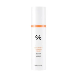 Dr.Ceuracle Oil Control Serum