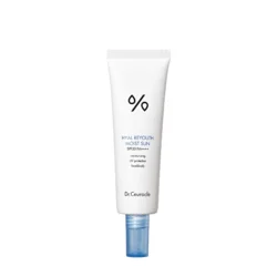 Hyal Reyouth Moist Sun SPF 50