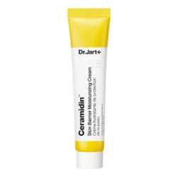 Dr.Jart+ Ceramidin Cream
