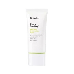 Dr. Jart Every Sun Day SPF