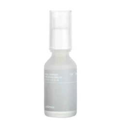 Hydrating Vegan Serum