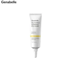 Glutathione-C Eye Cream