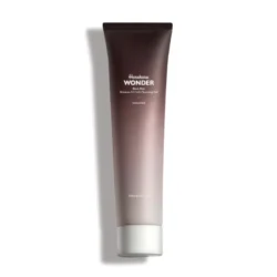 Gentle Low pH Face Wash