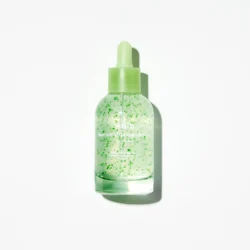 Abib – Heartleaf TECA Capsule Serum 50ml