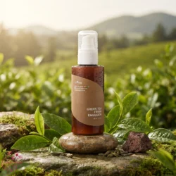 Isntree – Green Tea Fresh Emulsion 120ml