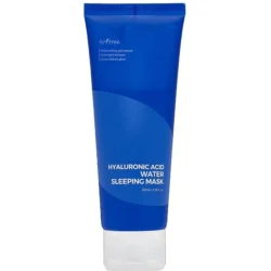ISNTREE Hydrating Sleep Mask