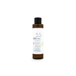 Licorice pH Toner