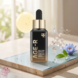 Medicube – AGE-R Vita C Pro Ampoule 20ml