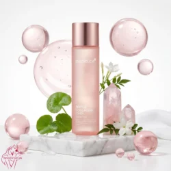 Medicube – Triple Collagen Toner 4.0 140ml