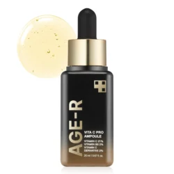 MEDICUBE Vitamin C Ampoule