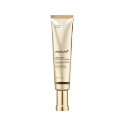 Medicube Peptide Eye Cream