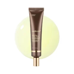 Medicube Retinol Serum
