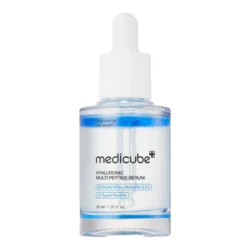 Medicube Peptide Serum