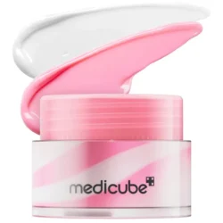 Medicube PDRN Lip Balm
