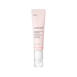 Medicube PDRN Eye Cream