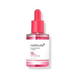 Medicube TXA Niacinamide Serum