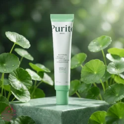 PURITO – Centella Unscented Eye Cream 30ml