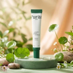 Purito – Centella Green Level Eye Cream 30ml