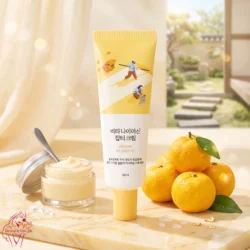 Round Lab – Vita Niacinamide Dark Spot Cream 50ml