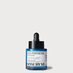 Beta-Panthenol Barrier Serum