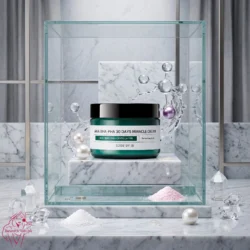 Some By Mi – AHA, BHA, PHA 30 Days Miracle Cream 60g New