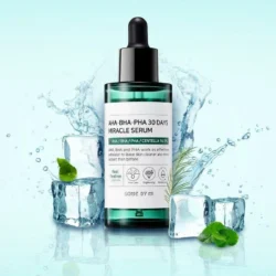 Some By Mi Miracle Serum