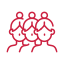 Uneven Skintone