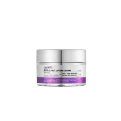 VT Reedle Shot Lifting Cica Cream with CICA REEDLE™ and Peptides for Firm Skin