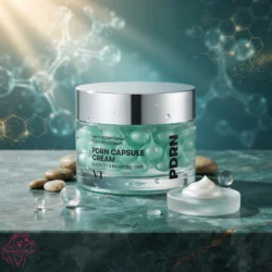 VT – PDRN Capsule Cream 100 50ml