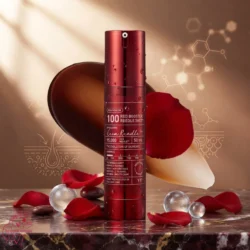 VT – Red Booster Reedle Shot 100hL 50ml