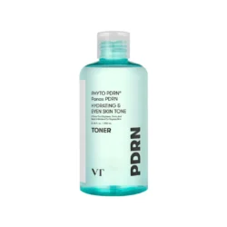 VT Phyto PDRN Panax Toner – Vegan Korean Hydrating & Anti-Aging Toner