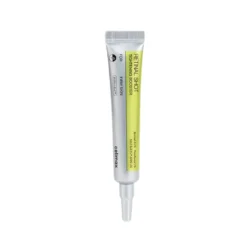 Celimax Retinol Shot Tightening Booster (15ml)