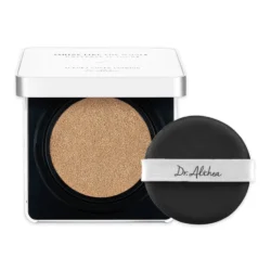Dr. Althea Aurora Cover Cushion Moisture No. 21 – Fair Pink Base