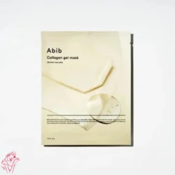 Abib Collagen Gel Mask Jericho Rose Jelly – 35g