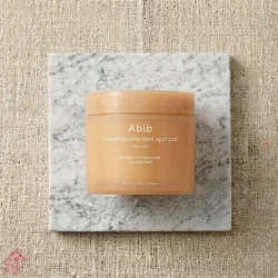 Abib Glutathiosome Dark Spot Pad – Vita Touch 220ml 60ea