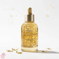 Abib Glutathiosome Dark Spot Serum – Vita Drop 50ml
