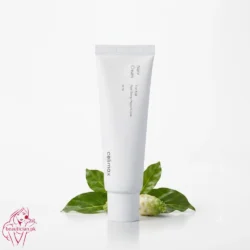 Celimax The Real Noni Energy Repair Cream 50ml