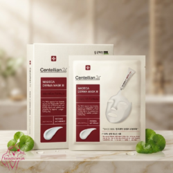 Centellian 24+ Madeca Derma Mask III Intensive Lifting Formula 25ml
