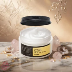 Cosrx - Advanced Snail 92 All In One Cream 100ml