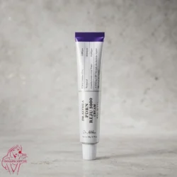 Dr. Althea PDRN Reju 5000 Cream 20g with Biome PDRN, Centella Asiatica Leaf Water and Panthenol K-Beauty
