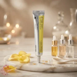 Celimax Retinol Shot Tightening Booster – Firming Anti-Aging Formula