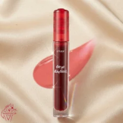 Etude House Dear Darling Water Gel Tint – Watermelon RD307