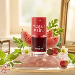 Etude House Dear Darling Water Tint – Watermelon Ade 09