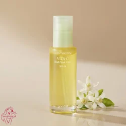 Goodal Green Tangerine Vita C Dark Spot Care Serum 40ml